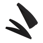 Limas Desechables - Pack 25uds - 240 gramaje
