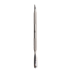 Empujador para Manicura / Pedicura - Expert 44/2 - Zure Cosmetics