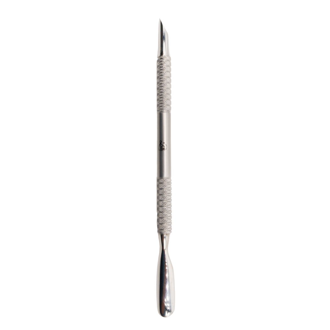 Empujador para Manicura / Pedicura - Expert 44/2 - Zure Cosmetics
