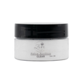 Acrílico Clear Zure Cosmetics - 30 gr – Zure Cosmetics