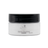 Acrílico Clear Zure Cosmetics - 30 gr – Zure Cosmetics