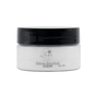 Acrílico Clear Zure Cosmetics - 30 g