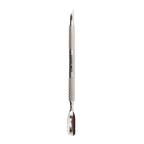 Empujador para Manicura / Pedicura - Expert 44/2 - Zure Cosmetics
