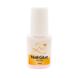 Nail Glue Air Dry - Zure Cosmetics