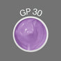 Gel Painting GP 30 Zure Cosmetics