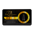 Tips Coffin - Zure Cosmetics – Zure Cosmetics