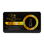 Tips Coffin - Zure Cosmetics – Zure Cosmetics