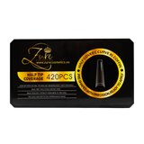 Tips Coffin - Zure Cosmetics – Zure Cosmetics