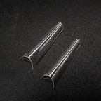 Tips Coffin - Zure Cosmetics – Zure Cosmetics – vista 2