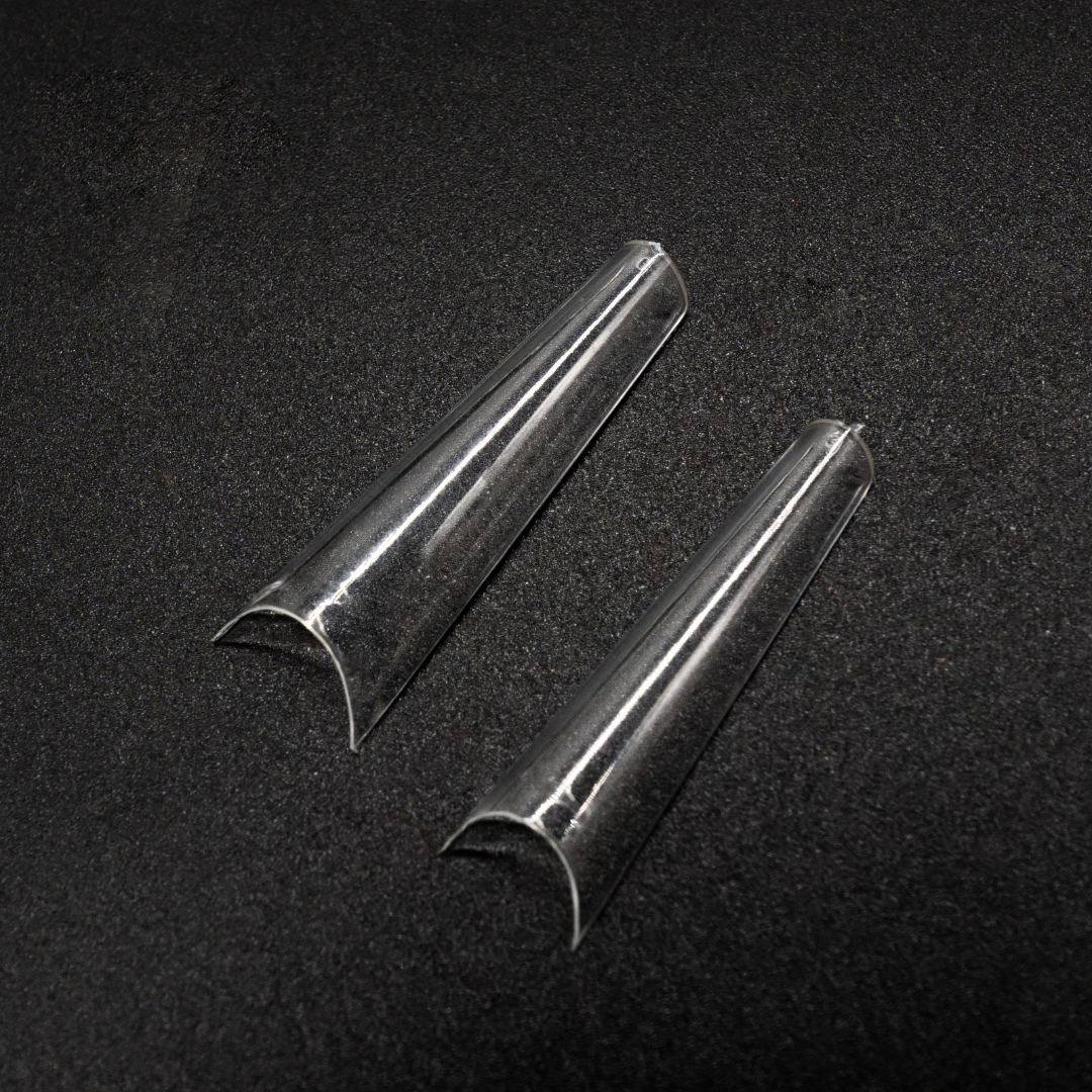 Tips Coffin - Zure Cosmetics – Zure Cosmetics – vista 2