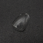 GEL X - Round Short - Zure Cosmetics -