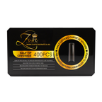 Tips Square- Zure Cosmetics