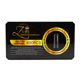 Tips Square- Zure Cosmetics