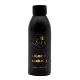 Monómero Uñas Zure Cosmetics - 125ml
