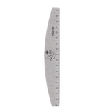 Lima Zure 100/150gr