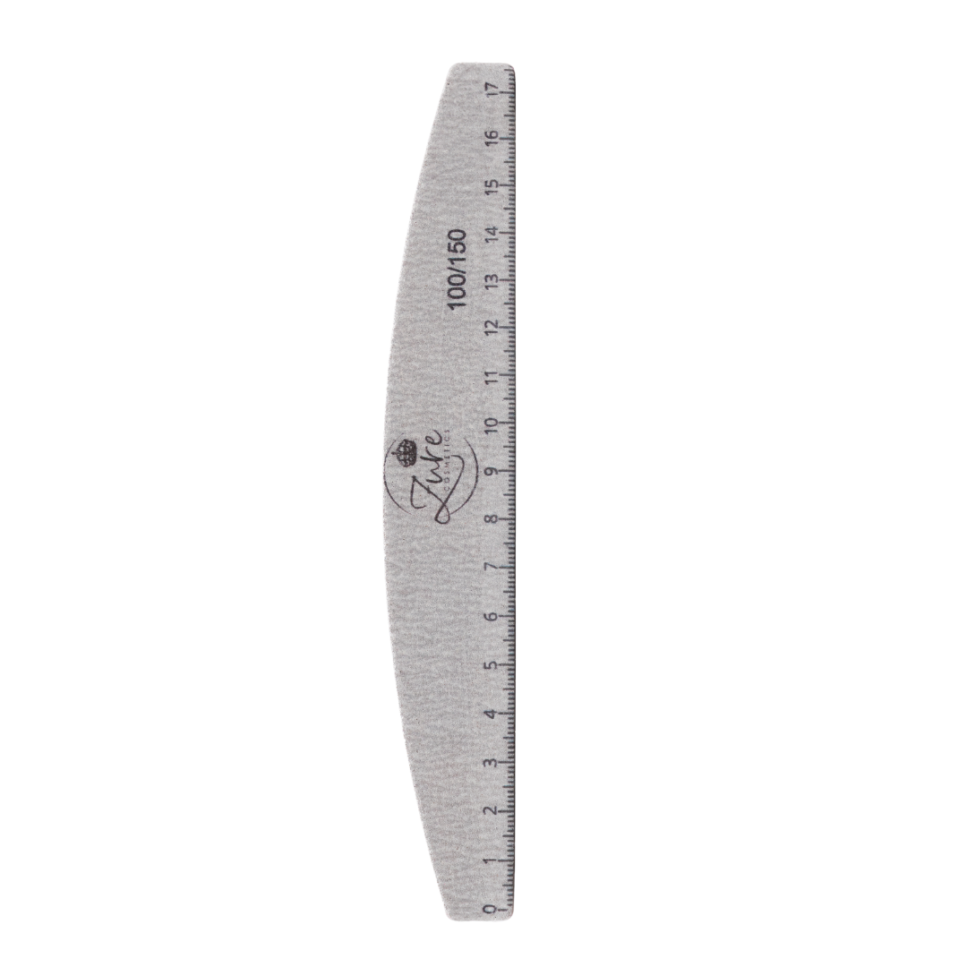 Lima Zure 100/150gr
