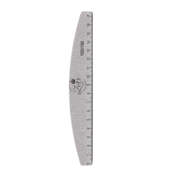 Lima Zure 100/150gr