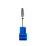 Fresa / Broca de Tungsteno - Punta Premium – ILARA PRO