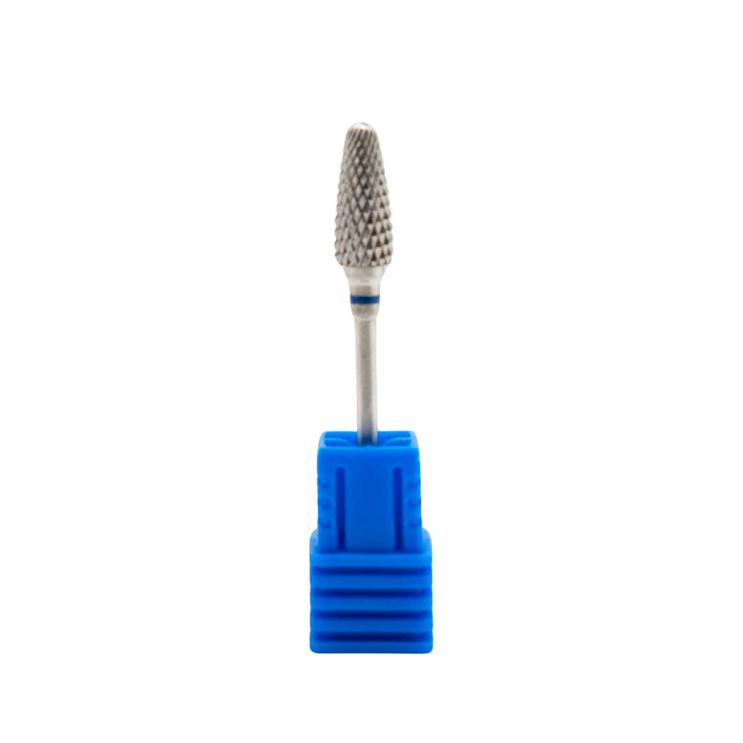 Fresa / Broca de Tungsteno - Punta Premium – ILARA PRO