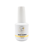 Base Rubber Coat - Transparente