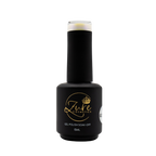GEL EFECTO AURORA - GC07 – ILARA PRO – vista 2