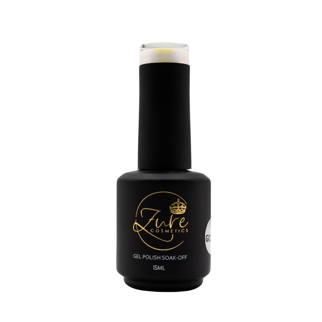 GEL EFECTO AURORA - GC07 – ILARA PRO – vista 2