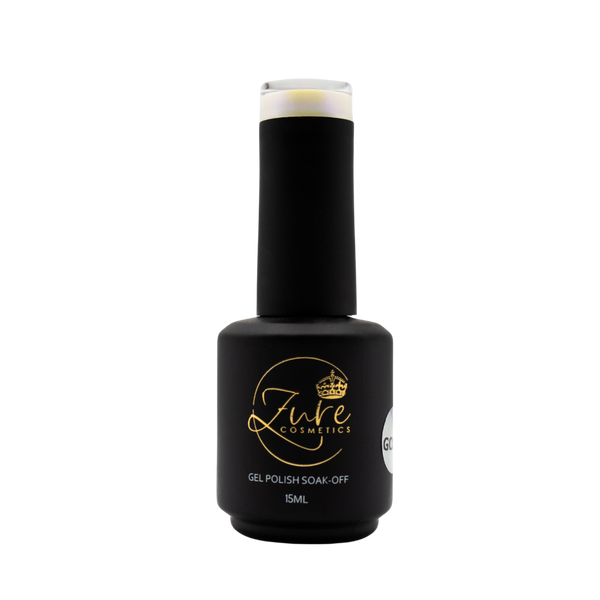 Gel Efecto Aurora - GC07