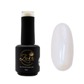 GEL EFECTO AURORA - GC07 – ILARA PRO