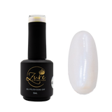 GEL EFECTO AURORA - GC07 – ILARA PRO