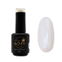 Gel Efecto Aurora - GC07