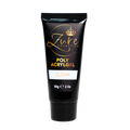 Polygel / Poly - Acrygel - CLEAR – ILARA PRO
