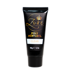 Polygel / Poly - Acrygel - CLEAR – ILARA PRO