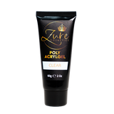 Polygel / Poly - Acrygel - CLEAR – ILARA PRO