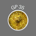 Zure Gel Painting - GP 35 – Zure Cosmetics