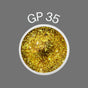 Gel Painting GP 35 Zure Cosmetics