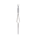 Pinza Pinching · ILARA PRO