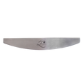Base Lima Metal Zure Cosmetics