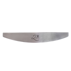 Base Lima Metal Zure Cosmetics