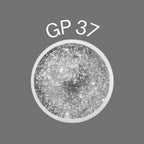 Zure Gel Painting - GP 37 – Zure Cosmetics