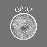 Zure Gel Painting - GP 37 – Zure Cosmetics