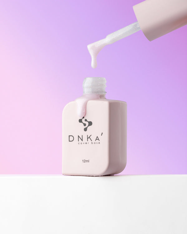 Cover Top DNKa #0017 Atenas 12 ml — Top Cubriente