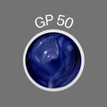Zure Gel Painting - GP 50 – Zure Cosmetics