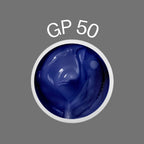 Zure Gel Painting - GP 50 – Zure Cosmetics