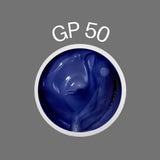 Zure Gel Painting - GP 50 – Zure Cosmetics