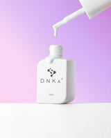 Tapa Top DNKa #0018 Helsinki 12 ml — Top Cubriente