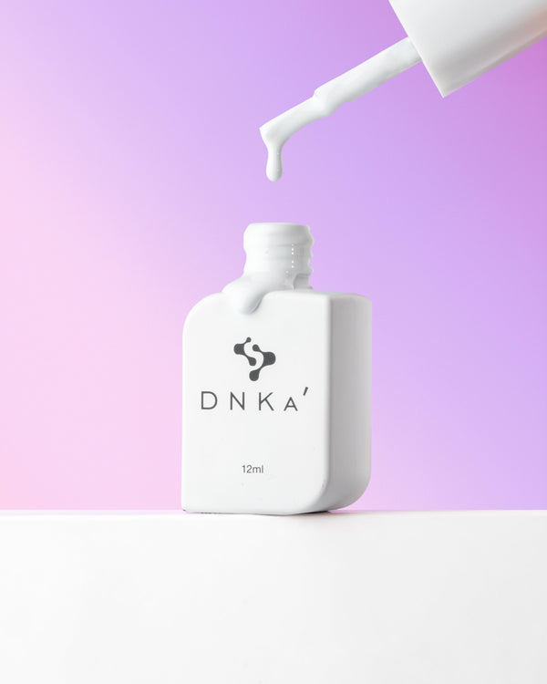 Cover Top DNKa #0018 Helsinki 12 ml — Top Cubriente