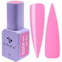 Color Gel Polish DNKa #0036 12 ml — Esmalte en Gel Profesional