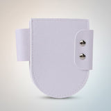 Funda protectora para micromotor O'NAIL