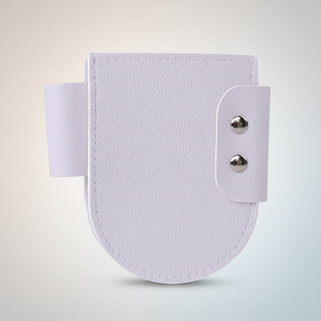 Funda protectora para micromotor O'NAIL