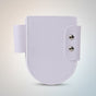 Funda Protectora para Micromotor O'NAIL